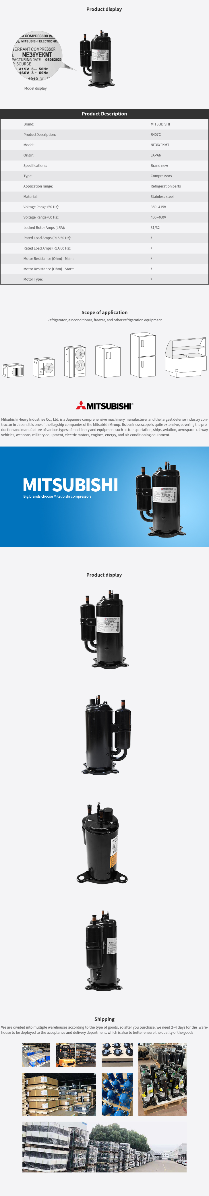 Mitsubishi_NE36YEKMT